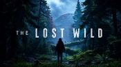 The Lost Wild: To νέο παιχνίδι της Annapurna με δεινόσαυρους που εντυπωσίασε στο State of Play