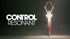 Το Control Resonant απέκτησε ημερομηνία κυκλοφορίας και νέο εντυπωσιακό trailer στο State of Play