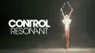 Το Control Resonant απέκτησε ημερομηνία κυκλοφορίας και νέο εντυπωσιακό trailer στο State of Play