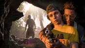 Επίσημο το Until Dawn 2 και έρχεται το 2027! (ΒΙΝΤΕΟ)