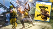 Marvel’s Wolverine: Τιμή, ημερομηνία και όλες οι εκδόσεις του