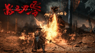 Καθυστερεί τελικά το Phantom Blade Zero του PS5