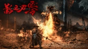 Καθυστερεί τελικά το Phantom Blade Zero του PS5