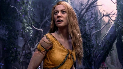 Το God of War Laufey δεν είναι spin-off, αλλά το επόμενο "mainline" κεφάλαιο, σύμφωνα με την Santa Monica