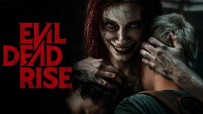 Ο σκηνοθέτης του Evil Dead Rise θέλει να επιστρέψει στο franchise