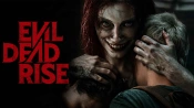 Ο σκηνοθέτης του Evil Dead Rise θέλει να επιστρέψει στο franchise