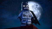 LEGO Batman: Legacy of the Dark Knight - Έρχεται στο Nintendo Switch 2 τον Σεπτέμβριο