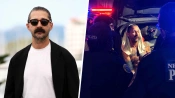 Ο Shia LaBeouf δήλωσε ένοχος για το περιστατικό στη Νέα Ορλεάνη