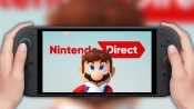 ΦΗΜΗ: Έρχεται το νέο Nintendo Direct!
