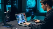 ROG Zephyrus G16: Το gaming laptop που χωράει σε κάθε lifestyle!