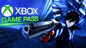 Τα νέα παιχνίδια του Xbox Game Pass για τον Ιούνιο!