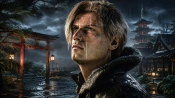 Η Capcom σκέφτεται ένα Resident Evil στην Ιαπωνία!