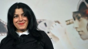 Πέθανε η Marjane Satrapi, δημιουργός του Persepolis!