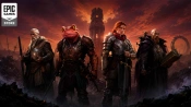 Epic Games Store: Κατεβάστε δωρεάν τα δύο νέα παιχνίδια της εβδομάδας