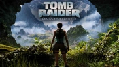 Αντιδράσεις για το νέο Tomb Raider και τη χρήση AI - Τι απαντά η Crystal Dynamics
