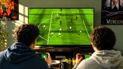 FIFA World Cup: Launch Edition - Ανακοινώθηκε το νέο παιχνίδι της FIFA (ΒΙΝΤΕΟ)