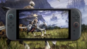 Το Elden Ring: Tarnished Edition του Switch 2 έχει ημερομηνία!