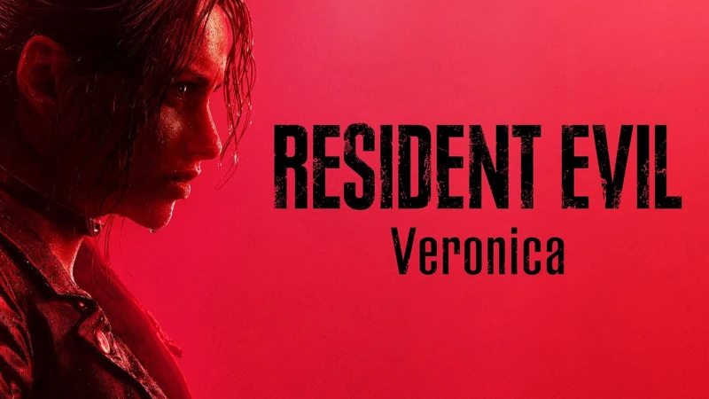 Resident Evil Veronica: Επίσημο το remake – Δείτε το πρώτο trailer!