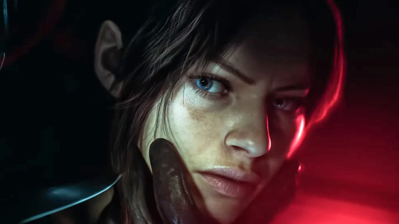 Resident Evil Veronica: Επίσημο το remake – Δείτε το πρώτο trailer!