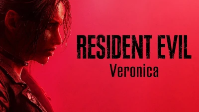 Resident Evil Veronica: Επίσημο το remake – Δείτε το πρώτο trailer!