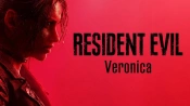 Resident Evil Veronica: Επίσημο το remake – Δείτε το πρώτο trailer!