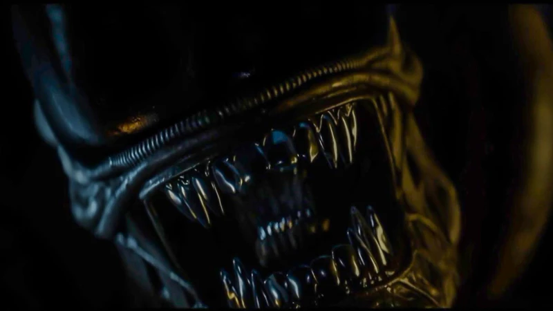 Alien Isolation 2 – Νέα πλάνα από την πολυπόθητη horror συνέχεια!