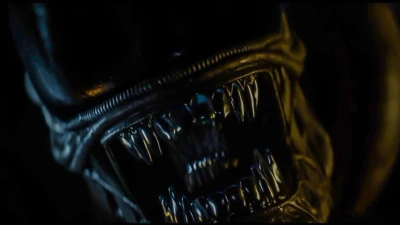 Alien Isolation 2 – Νέα πλάνα από την πολυπόθητη horror συνέχεια!