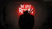 Teenage Mutant Ninja Turtles: The Last Ronin – Έρχεται το μεγάλο παιχνίδι με τα Χελωνονιντζάκια! (ΒΙΝΤΕΟ)