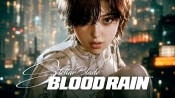 Stellar Blade: BLOOD RAIN – Το νέο κεφάλαιο της εντυπωσιακής hack ‘n’ slash σειράς αποκαλύφθηκε! (ΒΙΝΤΕΟ)