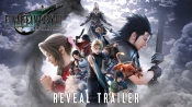 Ανακοινώθηκε το Final Fantasy VII Revelation (ΒΙΝΤΕΟ)