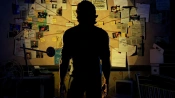 Επιτέλους νέο trailer και παράθυρο κυκλοφορίας για το The Wolf Among Us 2 