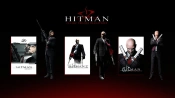 Επίσημο το Hitman Classic Trilogy Remastered!