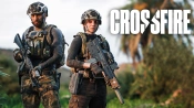 Αυτό είναι το νέο Crossfire (ΒΙΝΤΕΟ)