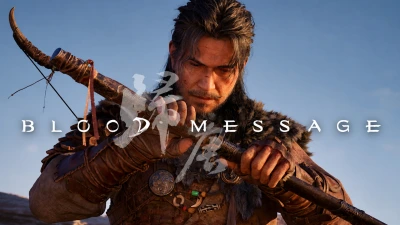Το Blood Message εντυπωσιάζει με τα νέα gameplay πλάνα του!