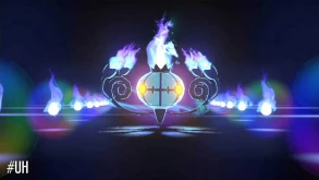 Νέο trailer για το Pokken Tournament