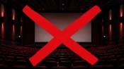 Το Netflix δεν θα συνεργάζεται με σκηνοθέτες που θέλουν πρώτα κινηματογραφικές αίθουσες