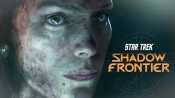 Έρχεται νέο Star Trek παιχνίδι από τους δημιουργούς του Silent Hill 2 (ΒΙΝΤΕΟ)
