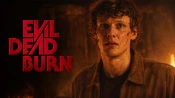 Evil Dead Burn: Το πρώτο clip δείχνει τον απόλυτο τρόμο (ΒΙΝΤΕΟ)