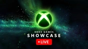 Δείτε ζωντανά το Xbox Games Showcase 2026 και το Gears of War: E-Day Direct!