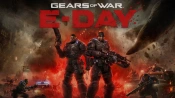 Gears of War: E-Day – Ημερομηνία και πρώτα gameplay πλάνα, με τον Marcus Fenix ξανά εν δράσει!