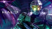 Halo: Campaign Evolved – Κλείδωσε η ημερομηνία με ένα επικών διαστάσεων trailer!