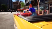 Crazy Taxi: Η θρυλική σειρά της SEGA επιστρέφει με τρελό γκάζι το 2027! (BINTEO)