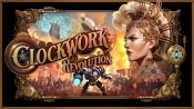 Το Clockwork Revolution συνεχίζει να εντυπωσιάζει και μάθαμε επιτέλους πότε περίπου κυκλοφορεί!