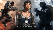 Οι σημαντικότερες ανακοινώσεις από το XBOX Games Showcase 2026