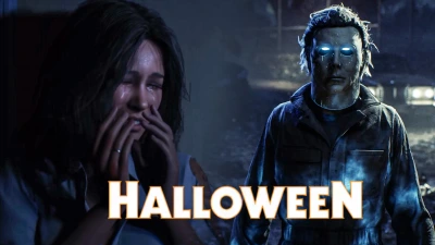 Δείτε το story trailer από το Halloween: The Game!