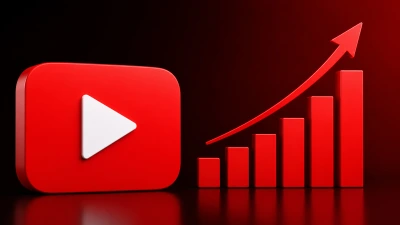 Το YouTube Premium γίνεται πιο ακριβό!