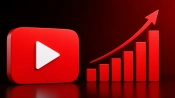 Το YouTube Premium γίνεται πιο ακριβό!