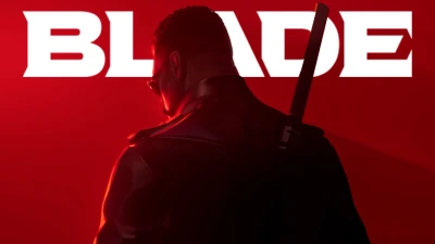 ΦΗΜΗ: Το Marvel's Blade παιχνίδι του Xbox έχει ακυρωθεί