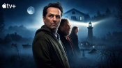 Το Widow’s Bay της Apple TV+ είναι το τηλεοπτικό φαινόμενο του καλοκαιριού