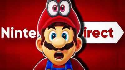 Η Nintendo ανακοίνωσε νέο Nintendo Direct - Πού και πότε θα το παρακολουθήσετε